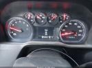 GMC Sierra 1500 4wd  Long Box Image 14