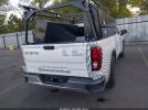 GMC Sierra 1500 4wd  Long Box Image 10