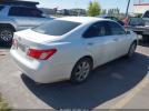 Lexus Es Image 10