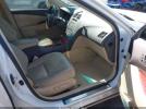 Lexus Es Image 5