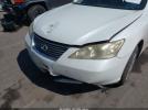 Lexus Es Image 6