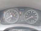 Lexus Es Image 14