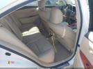 Lexus Es Image 7