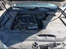 Lexus Es Image 4