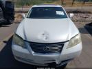 Lexus Es Image 8
