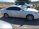Lexus Es Image 16