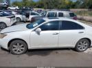 Lexus Es Image 11