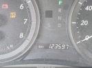 Lexus Es Image 12