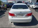 Lexus Es Image 13