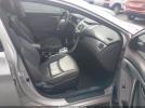 Hyundai ELANTRA Limited (ulsan Plant) Image 5