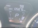 Hyundai ELANTRA Limited (ulsan Plant) Image 4