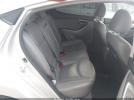 Hyundai ELANTRA Limited (ulsan Plant) Image 9