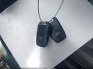 Hyundai ELANTRA Limited (ulsan Plant) Image 7