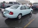 Nissan Altima Gxe Image 6