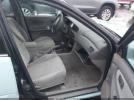 Nissan Altima Gxe Image 5