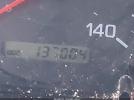 Nissan Altima Gxe Image 7