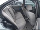 Nissan Altima Gxe Image 9
