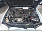 Nissan Altima Gxe Image 11