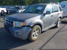 Ford Escape Image 15