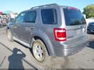 Ford Escape Image 12