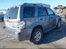 Ford Escape Image 13