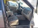 Ford Escape Image 10