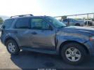 Ford Escape Image 11