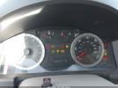 Ford Escape Image 14