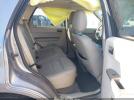 Ford Escape Image 16