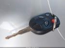 Ford Escape Image 5