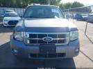 Ford Escape Image 4