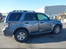 Ford Escape Image 6