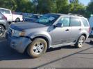 Ford Escape Image 7