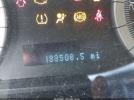 Ford Escape Image 9