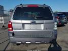 Ford Escape Image 8