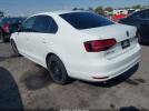 Volkswagen Jetta 1.4t Se Image 2