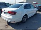 Volkswagen Jetta 1.4t Se Image 3