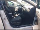 Volkswagen Jetta 1.4t Se Image 6