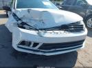 Volkswagen Jetta 1.4t Se Image 15