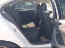 Volkswagen Jetta 1.4t Se Image 16