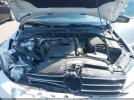 Volkswagen Jetta 1.4t Se Image 5