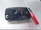 Volkswagen Jetta 1.4t Se Image 13