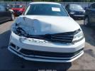 Volkswagen Jetta 1.4t Se Image 17