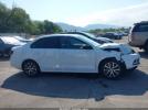 Volkswagen Jetta 1.4t Se Image 8