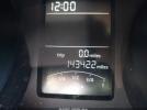 Volkswagen Jetta 1.4t Se Image 7