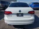 Volkswagen Jetta 1.4t Se Image 10