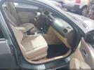 Ford Fusion Sel Image 10