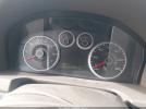Ford Fusion Sel Image 11