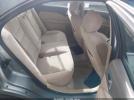 Ford Fusion Sel Image 3