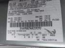 Ford Fusion Sel Image 5